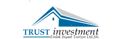 TRUST İNVESTMENT İNŞAAT EMLEK TURİZM