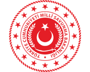 MİLLİ SAVUNMA BAKANLIĞI ŞEHİTLERİMİZ