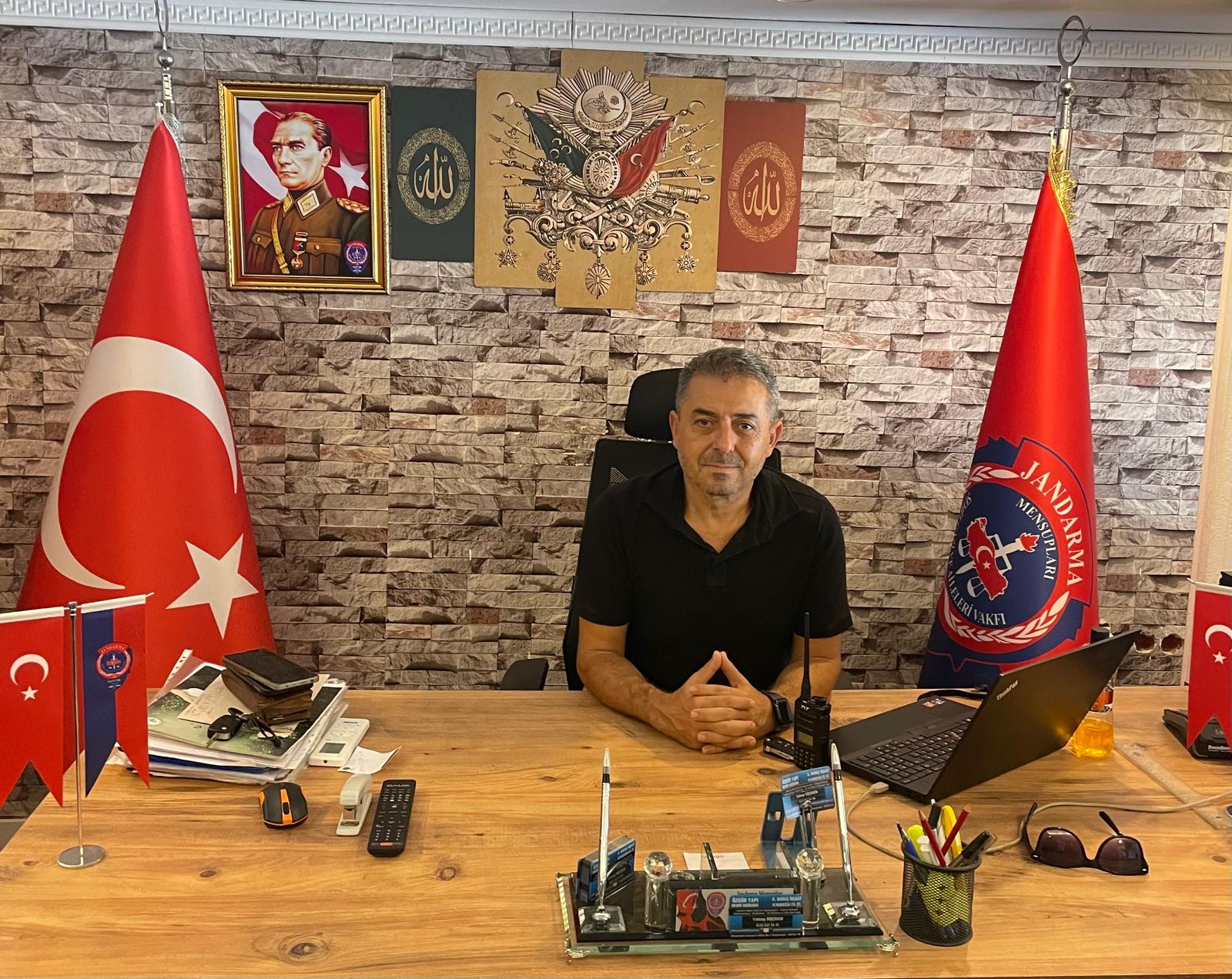 Savaş KARABALİ